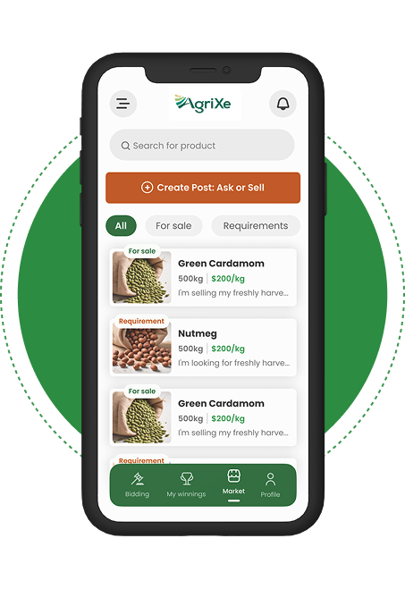 App Promotion