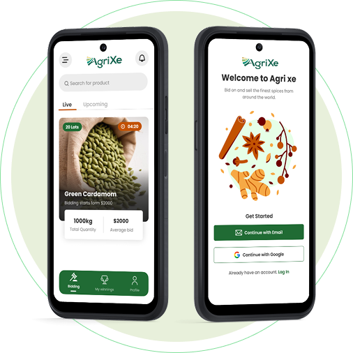 App Promotion